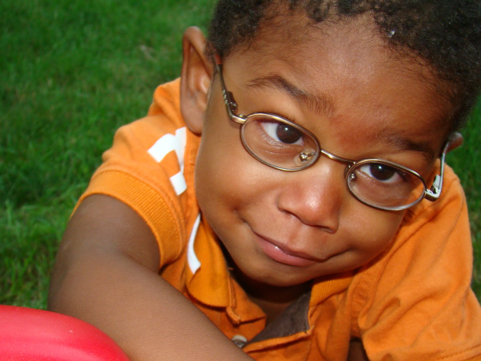 [August+2009+044.JPG]