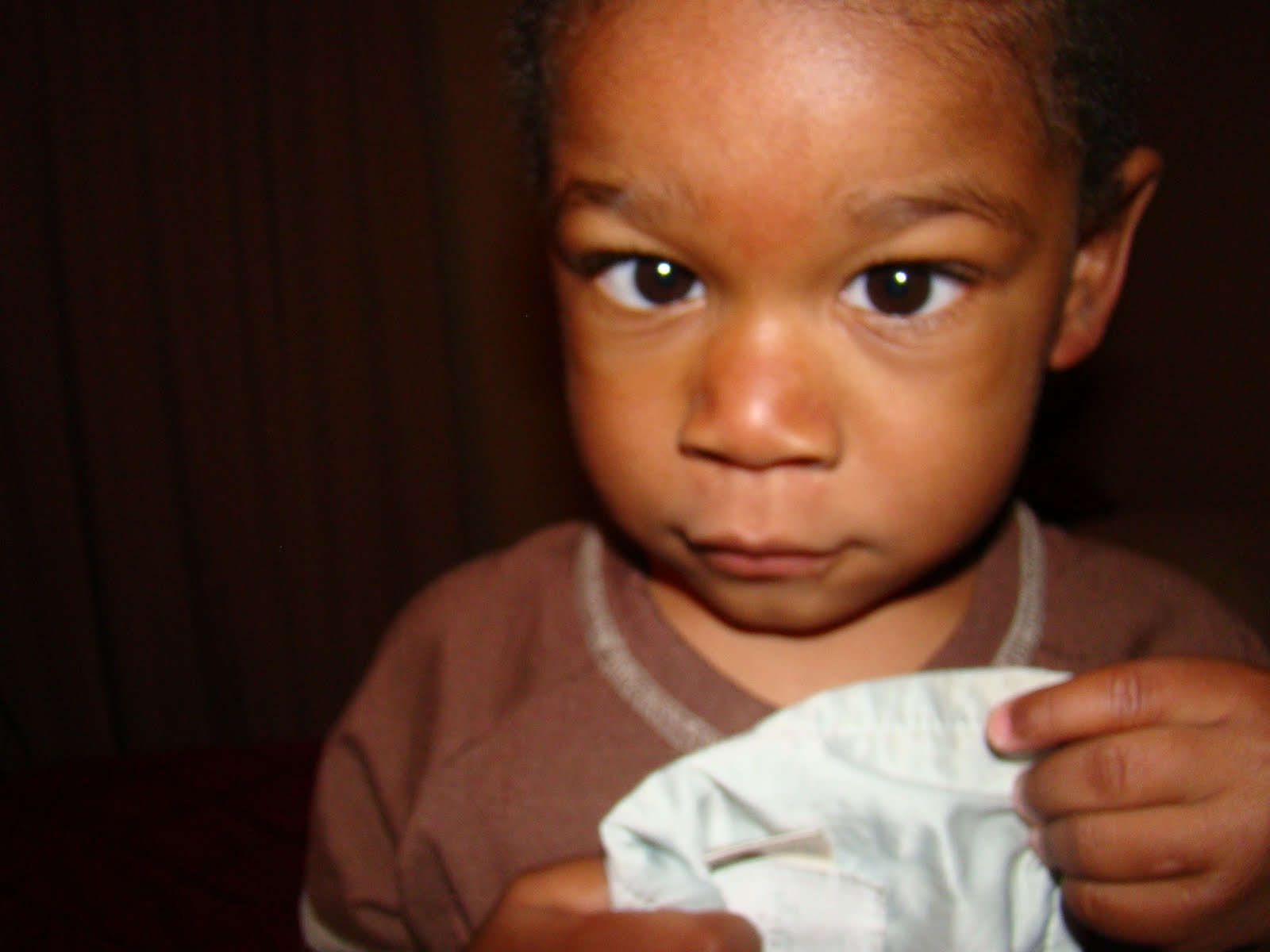 [August+2009+052.JPG]