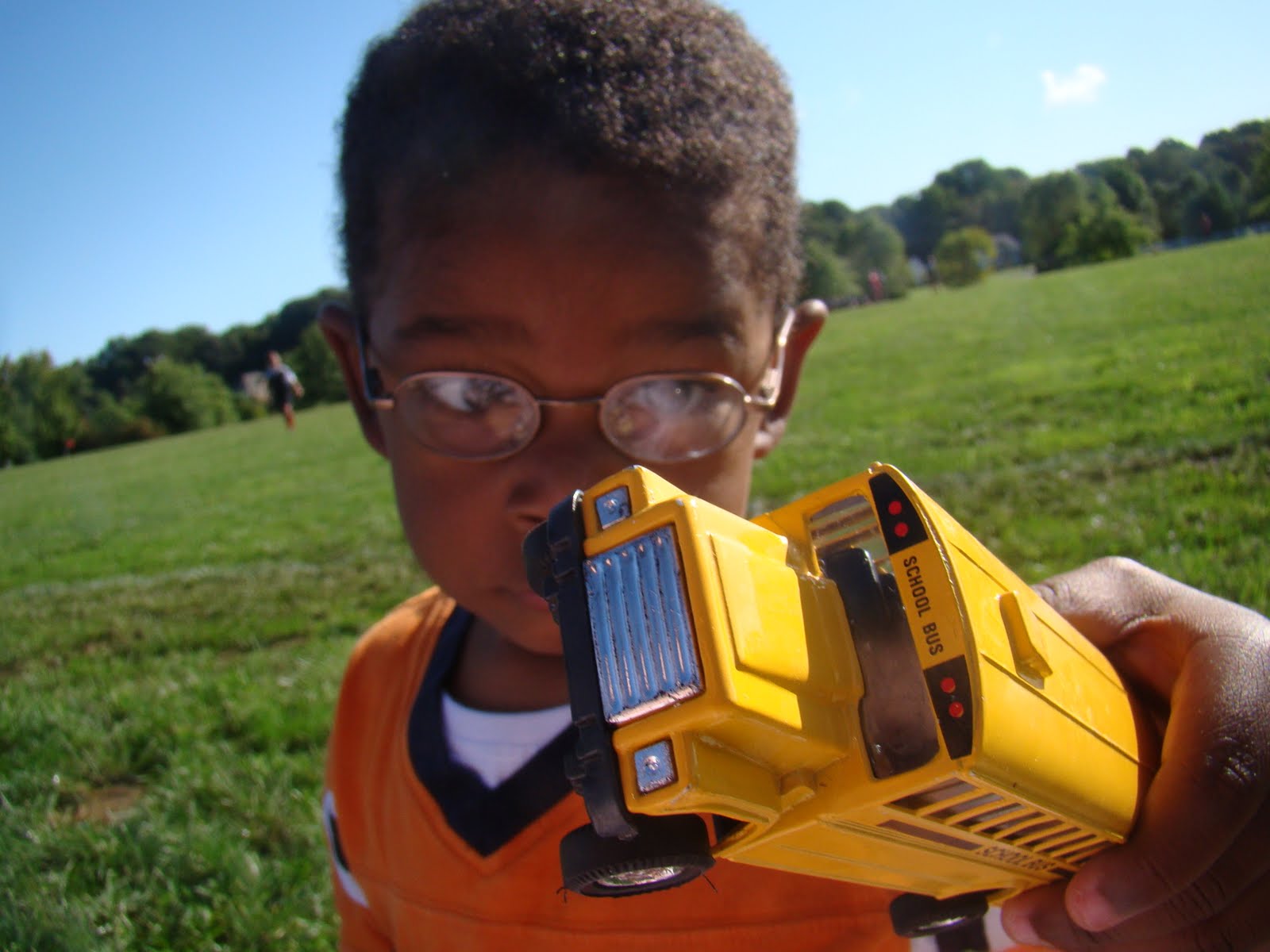 [Biddles+09.09+006.JPG]