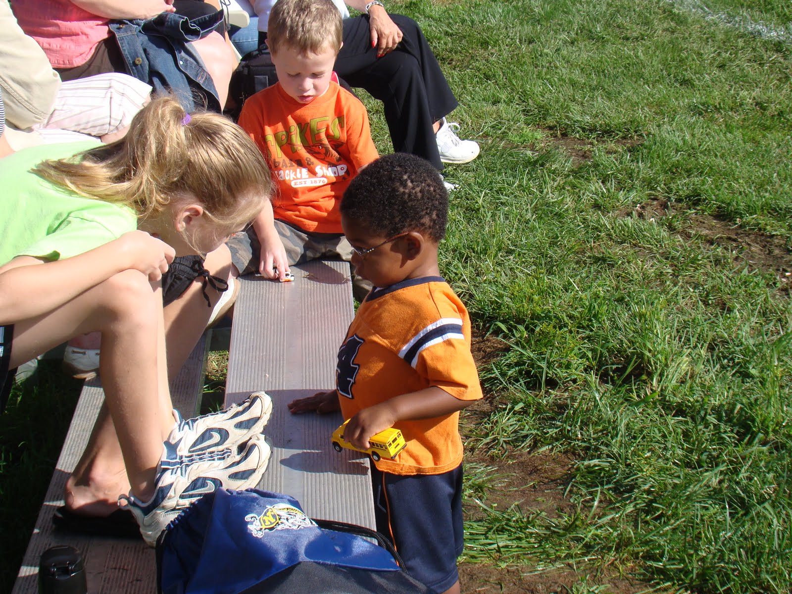 [Biddles+09.09+009.JPG]