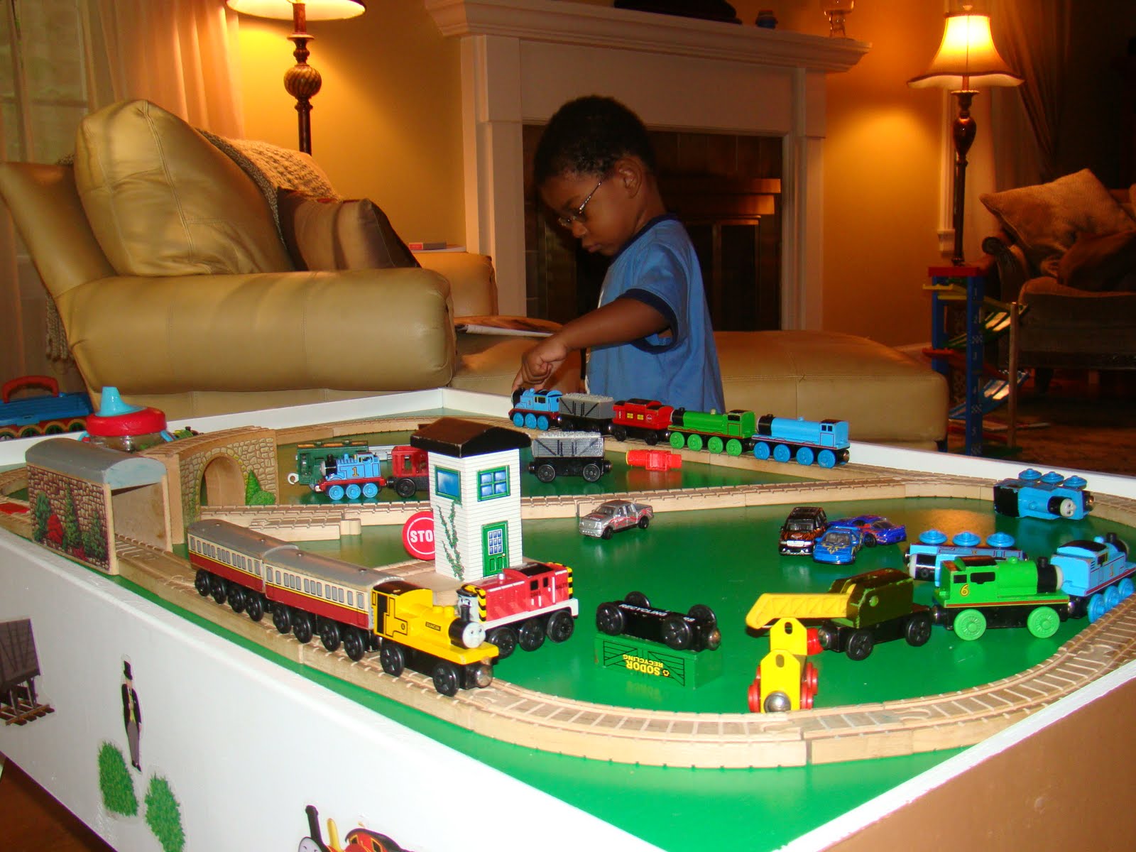 [22+Month+Fun+011.JPG]