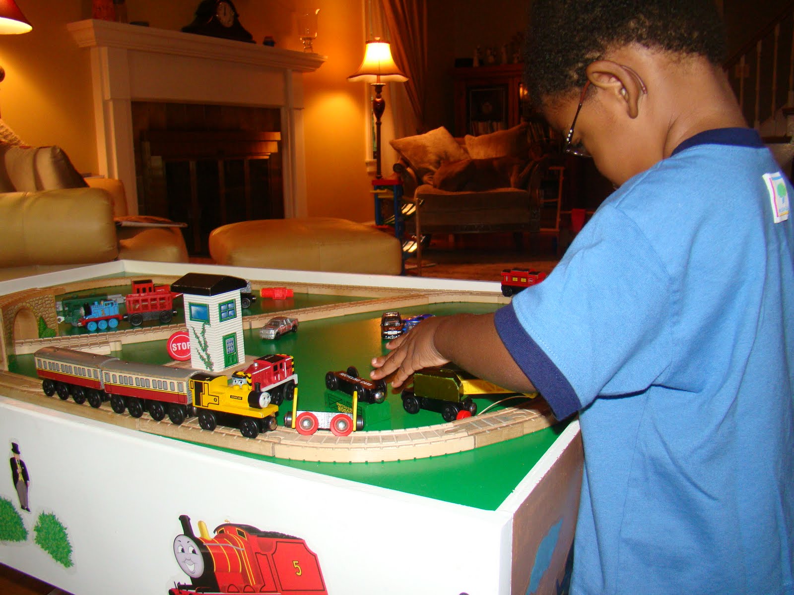 [22+Month+Fun+009.JPG]