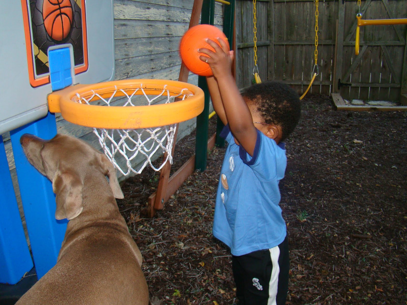 [22+Month+Fun+032.JPG]