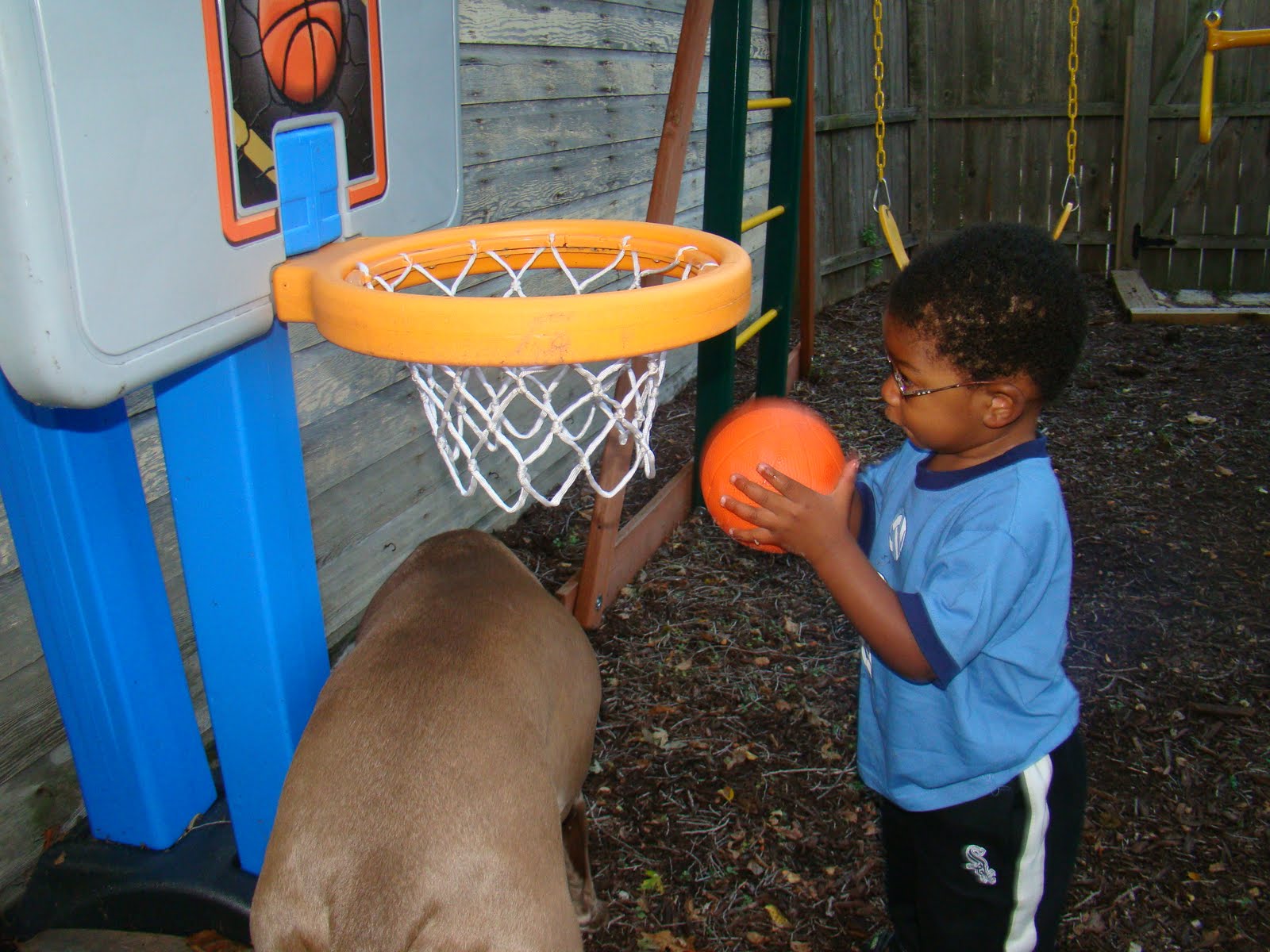 [22+Month+Fun+031.JPG]