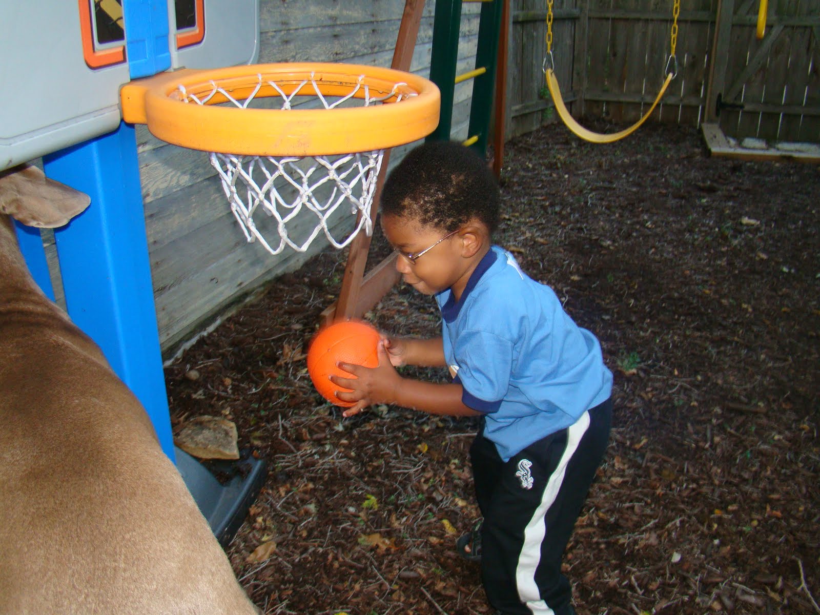 [22+Month+Fun+033.JPG]