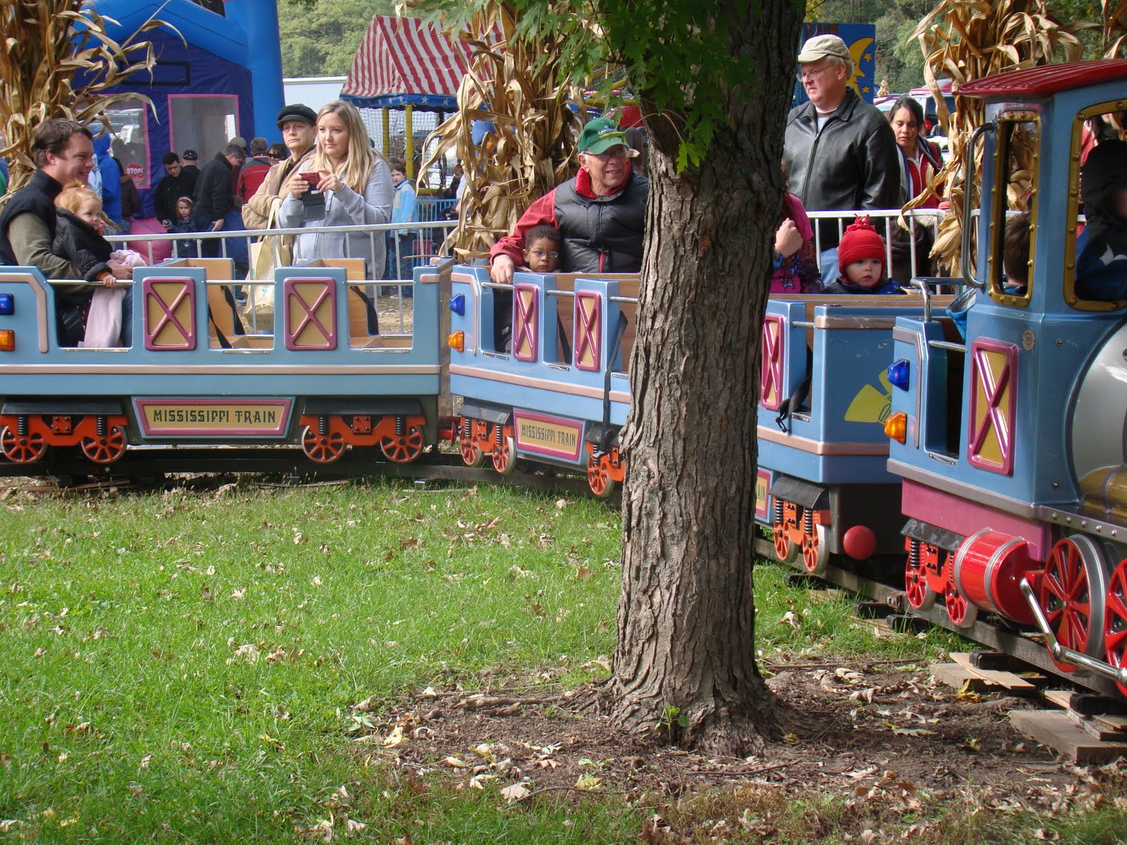 [October+12,+2009+038.JPG]