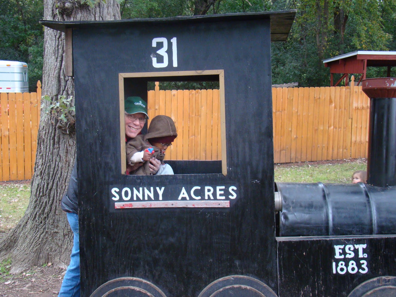 [October+12,+2009+077.JPG]