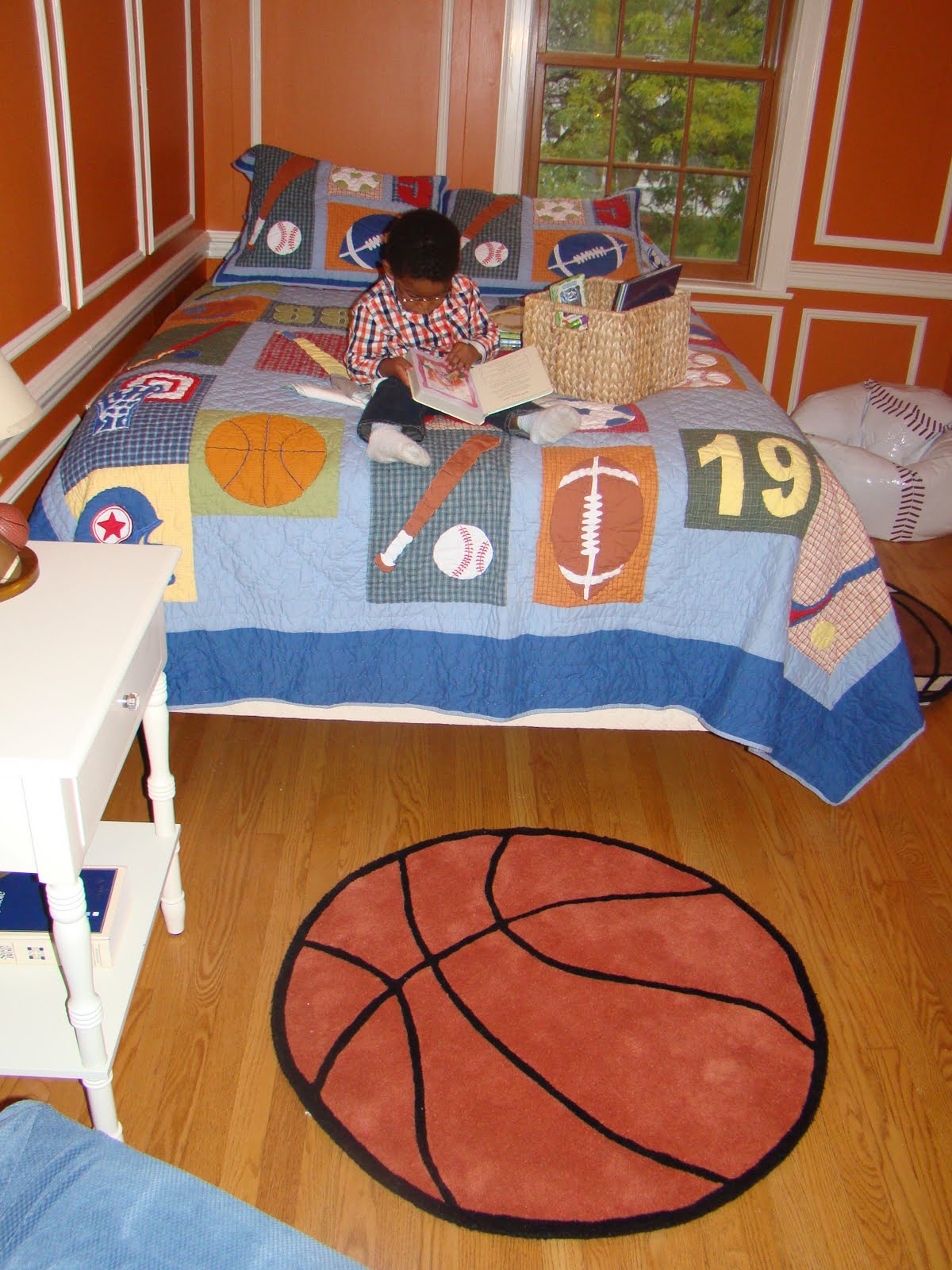 [Seth's+Room+003.JPG]