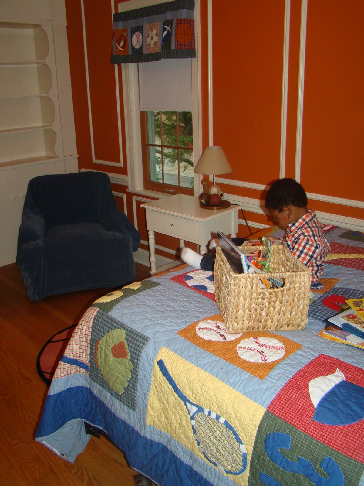 [Seth's+Room+004.JPG]