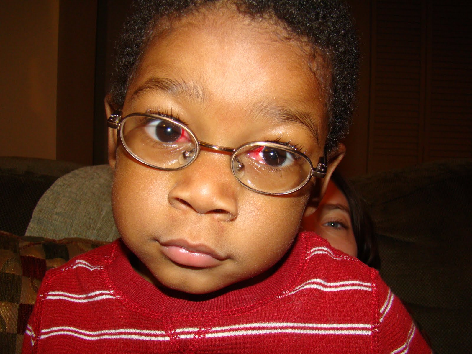 [October+21,+2009+021.JPG]