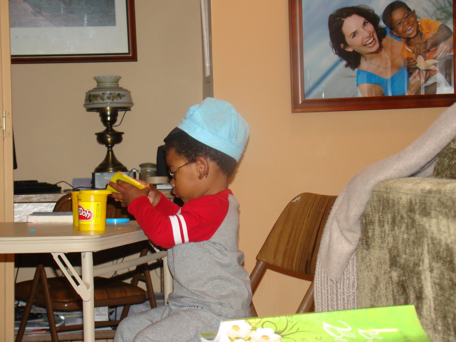 [Halloween+2009+071.JPG]