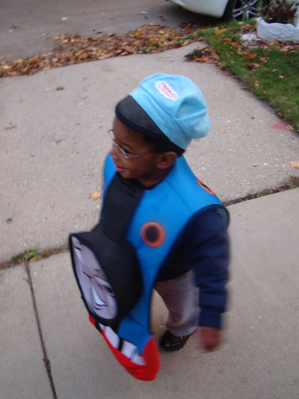 [Halloween+2009+067.JPG]