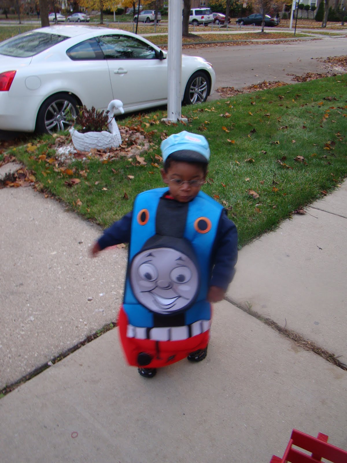 [Halloween+2009+066.JPG]