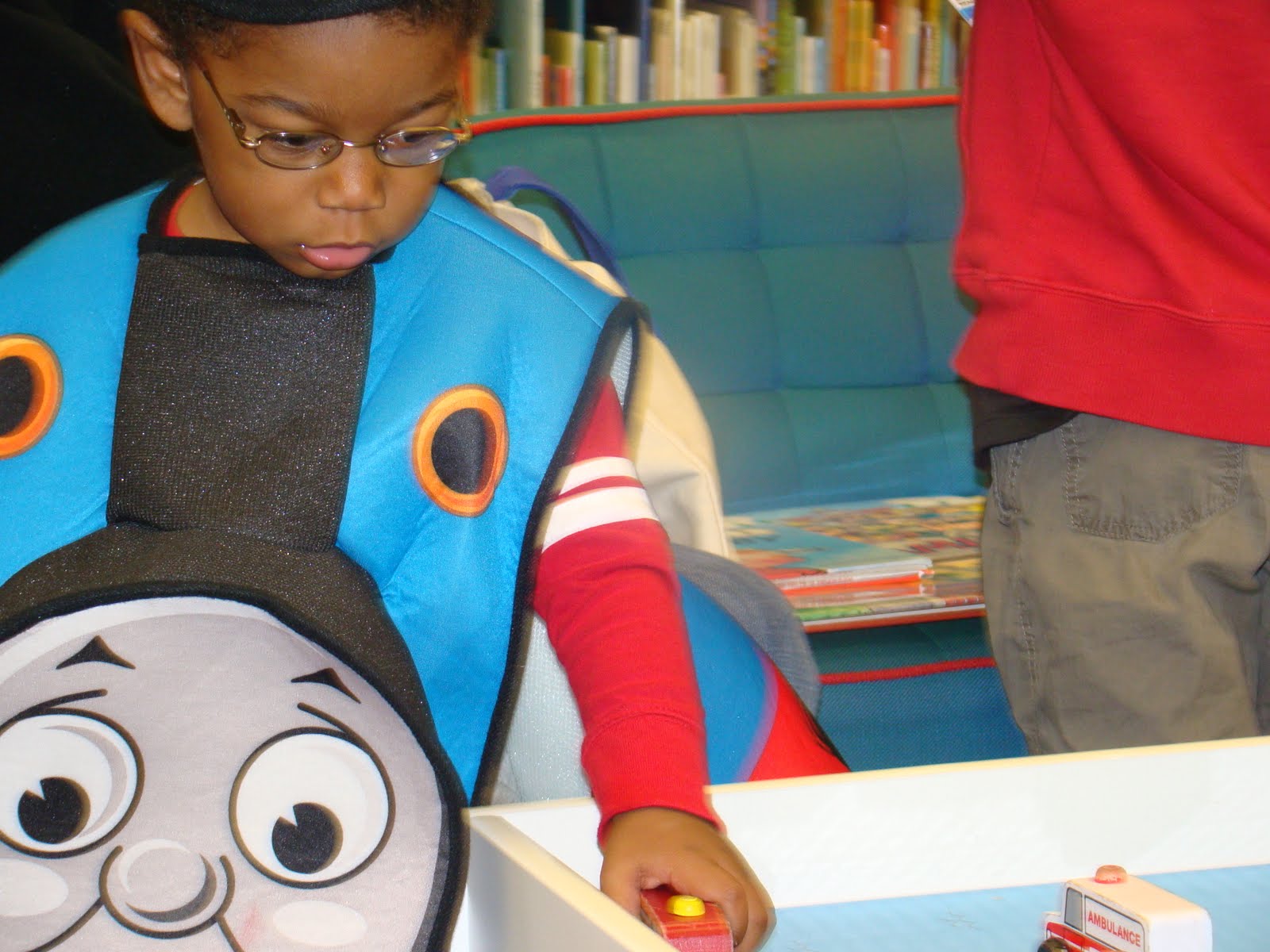 [Halloween+2009+033.JPG]