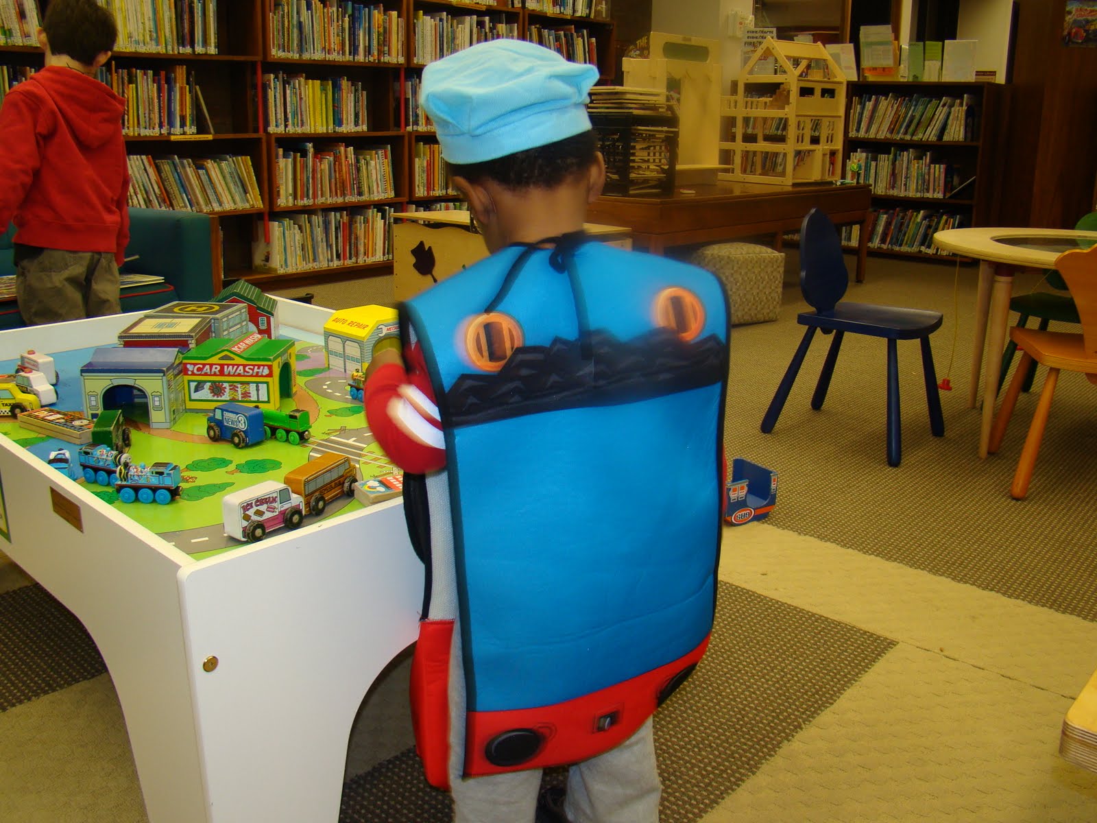 [Halloween+2009+031.JPG]