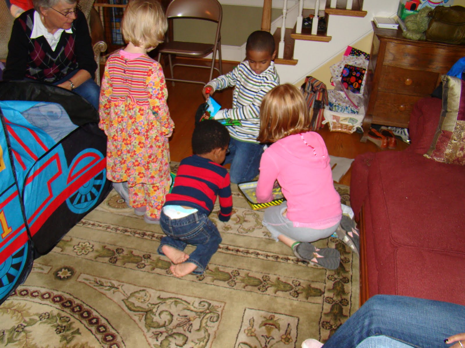 [Seth's+Second+Birthday+116.JPG]