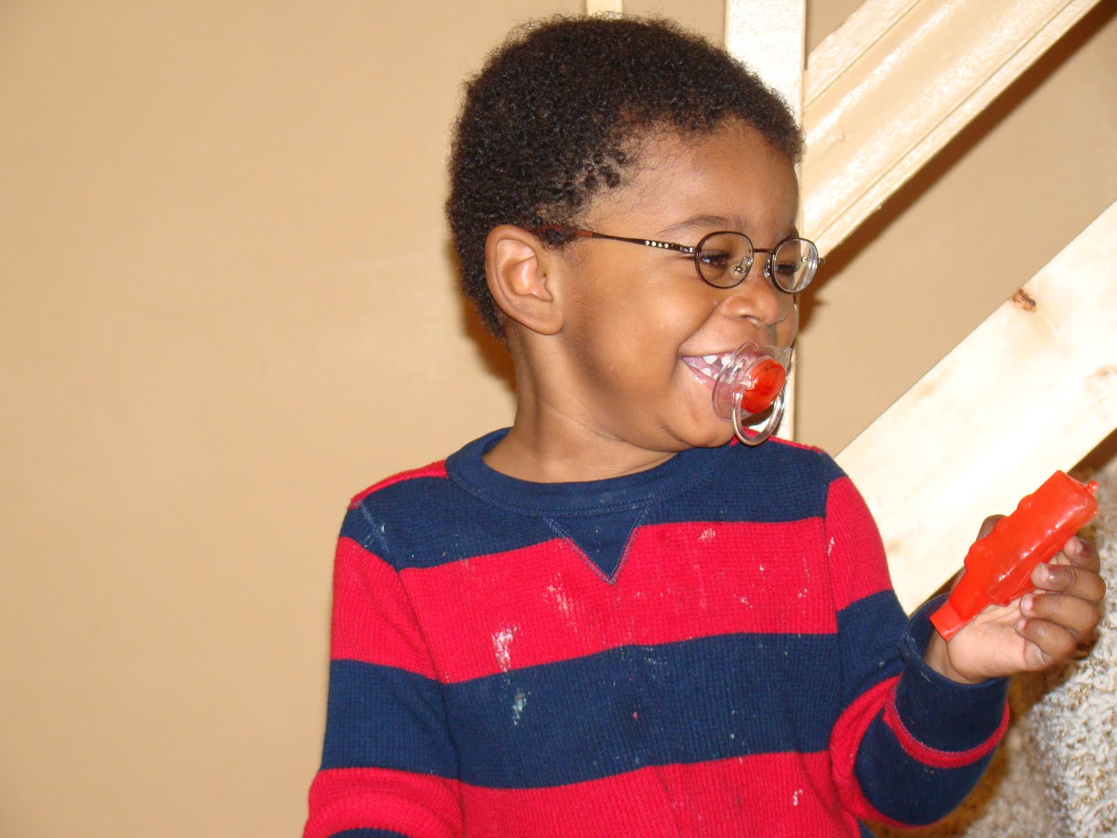 [Seth's+Second+Birthday+131.JPG]