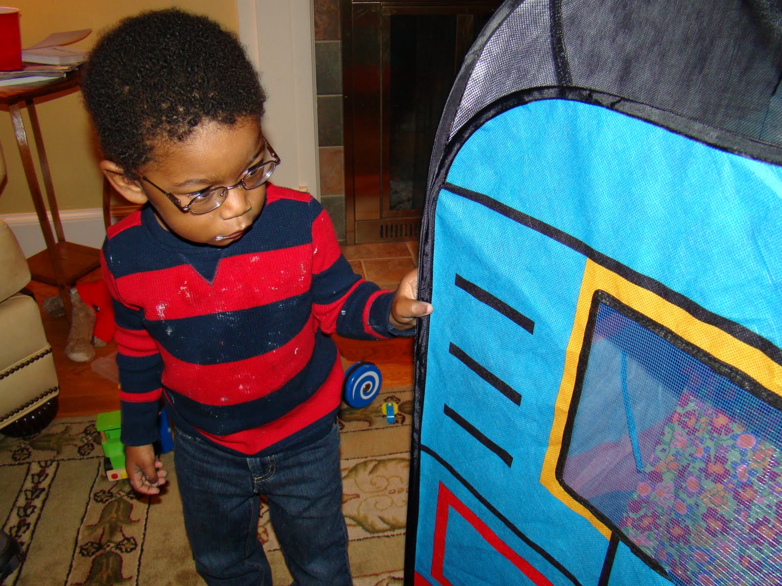 [Seth's+Second+Birthday+109.JPG]