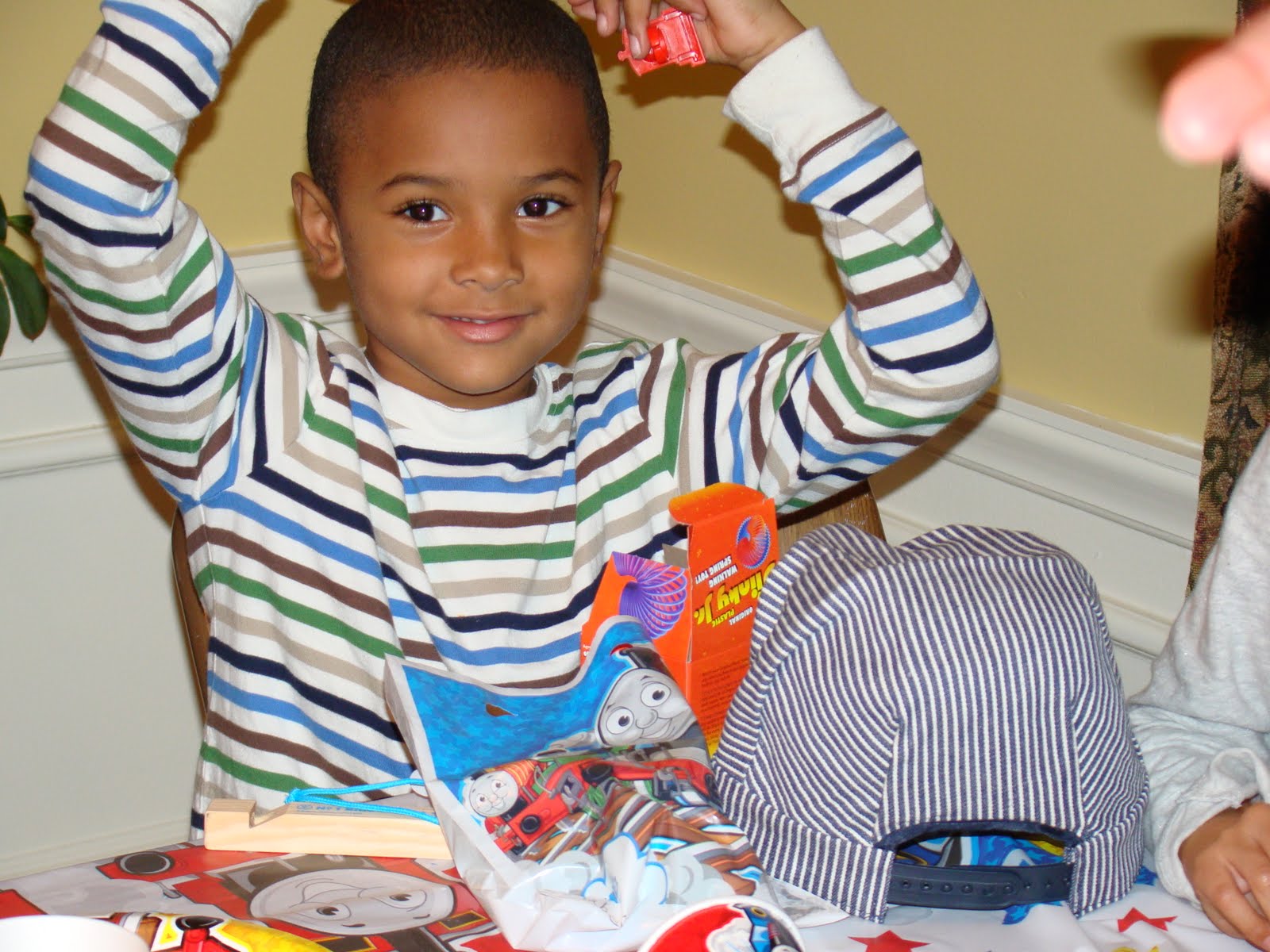 [Seth's+Second+Birthday+084.JPG]