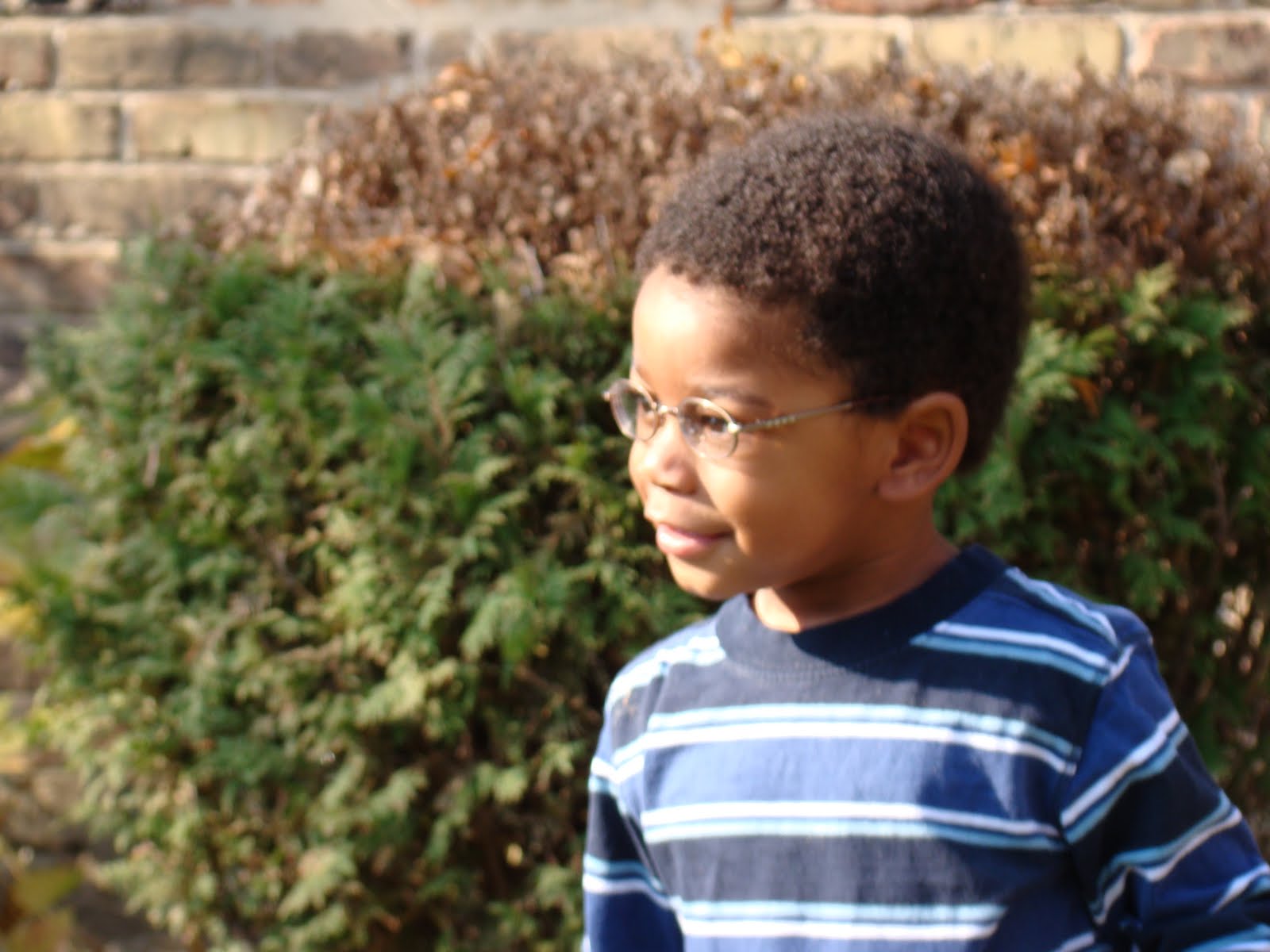 [Seth's+Second+Birthday+035.JPG]