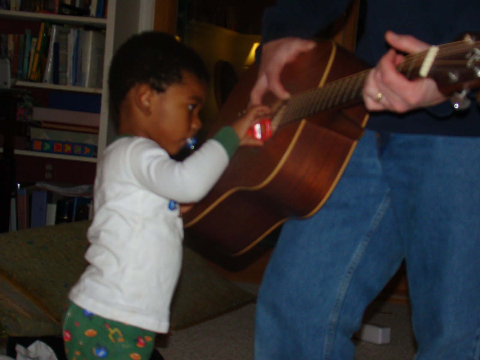 [Biddle+November+2009+005.JPG]