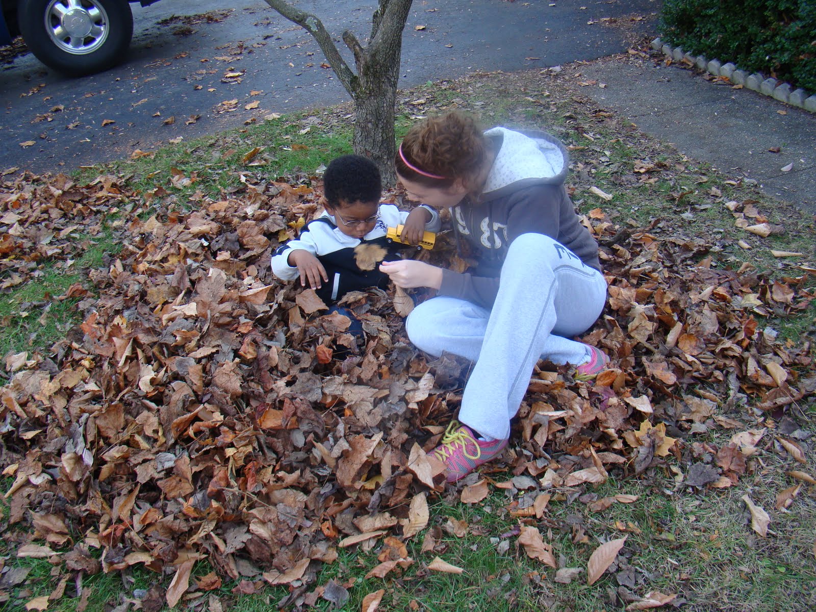 [Biddle+November+2009+024.JPG]