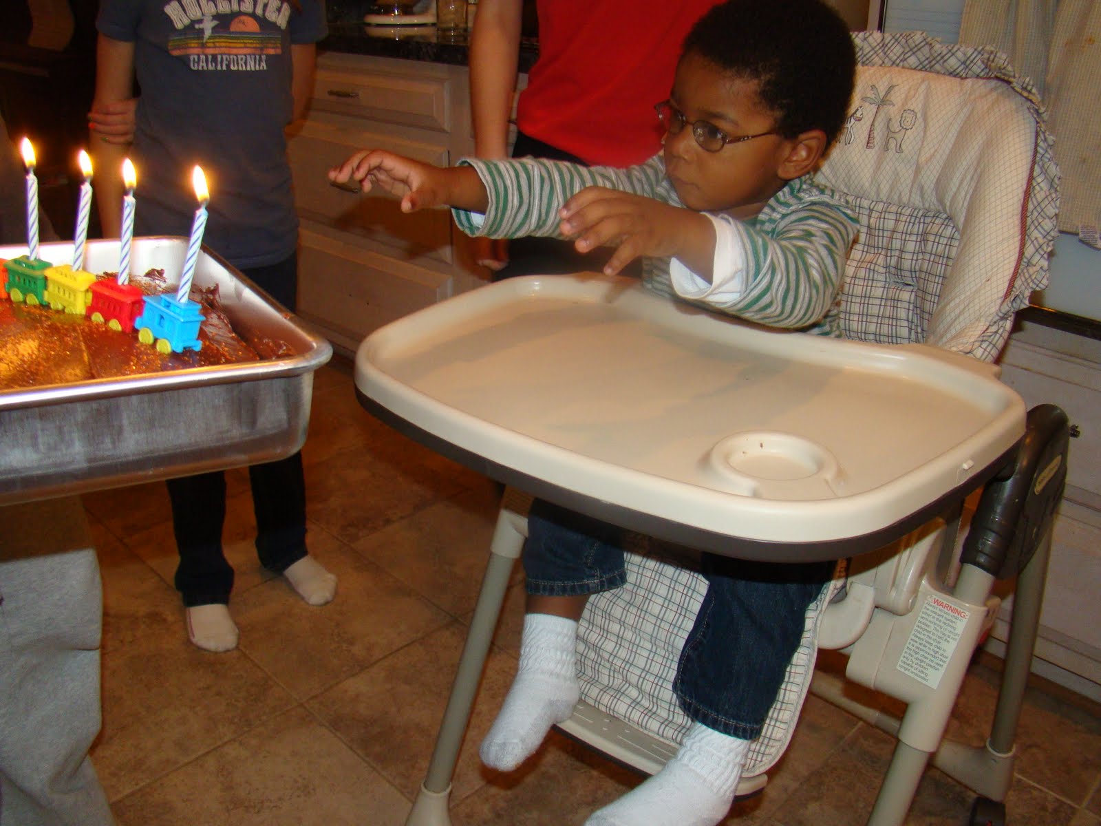 [Biddle+November+2009+051.JPG]