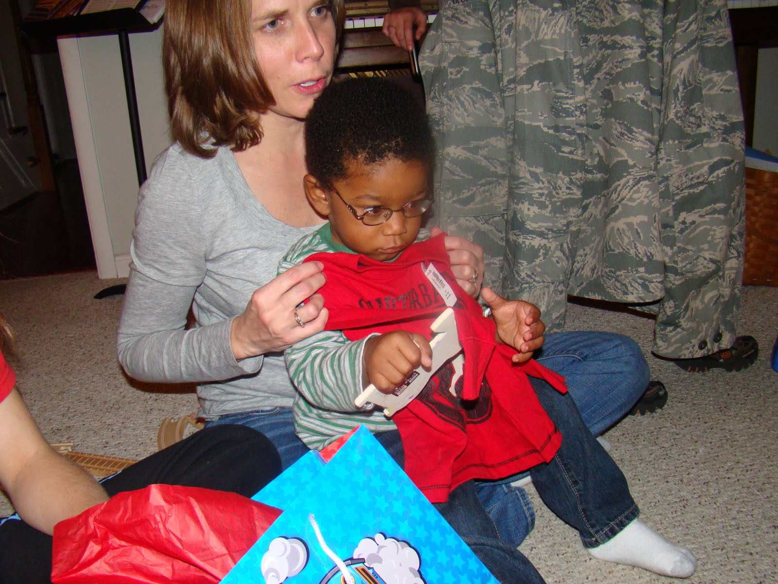 [Biddle+November+2009+077.JPG]