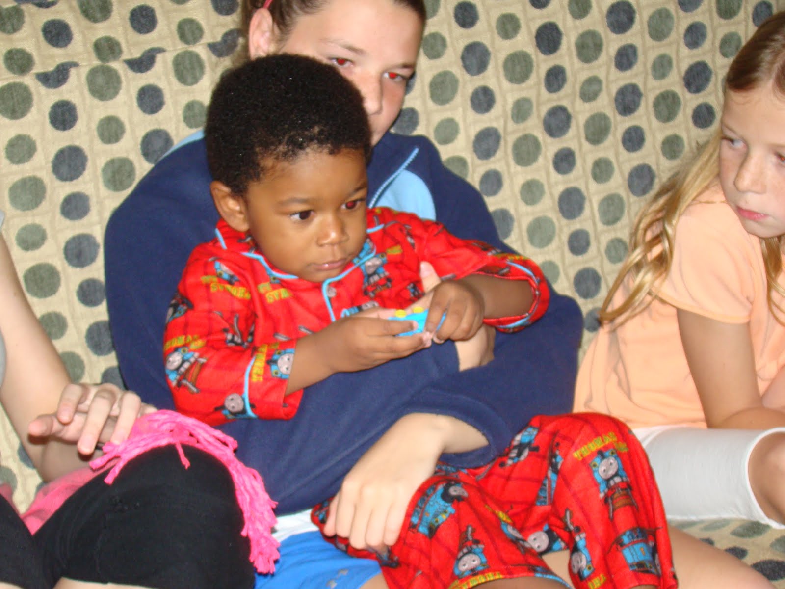 [Biddle+November+2009+091.JPG]