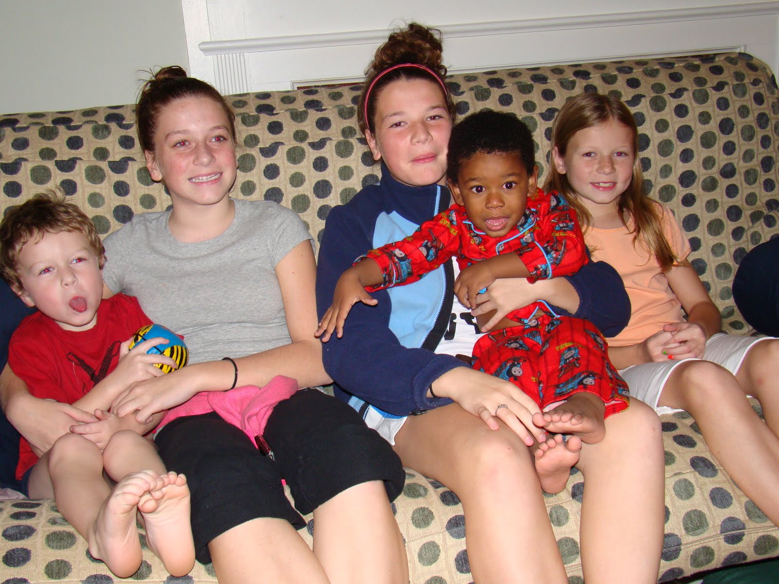 [Biddle+November+2009+095.JPG]