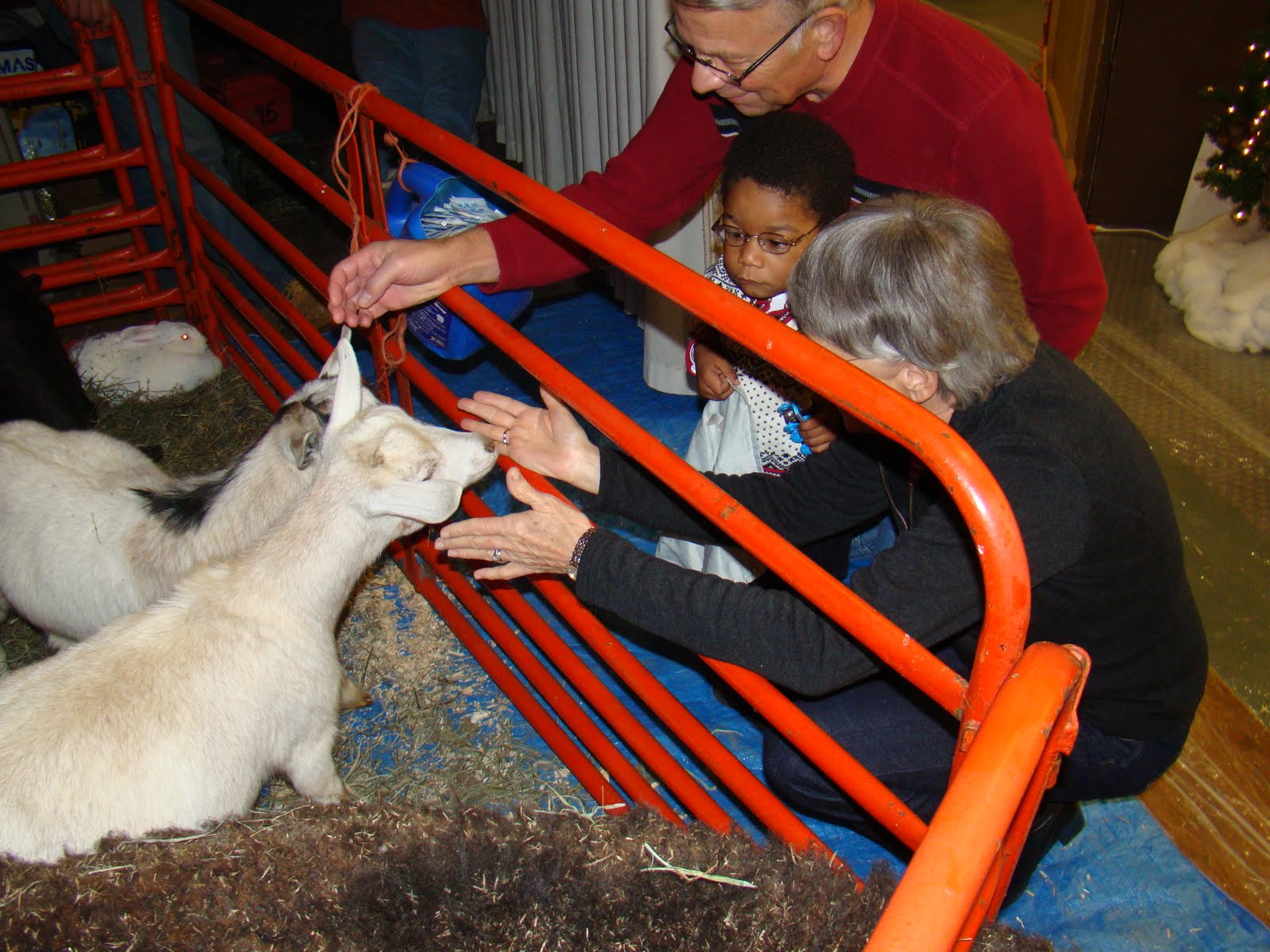 [Spirit+Village+002.JPG]