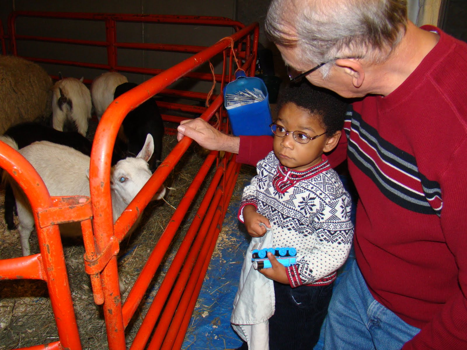 [Spirit+Village+007.JPG]