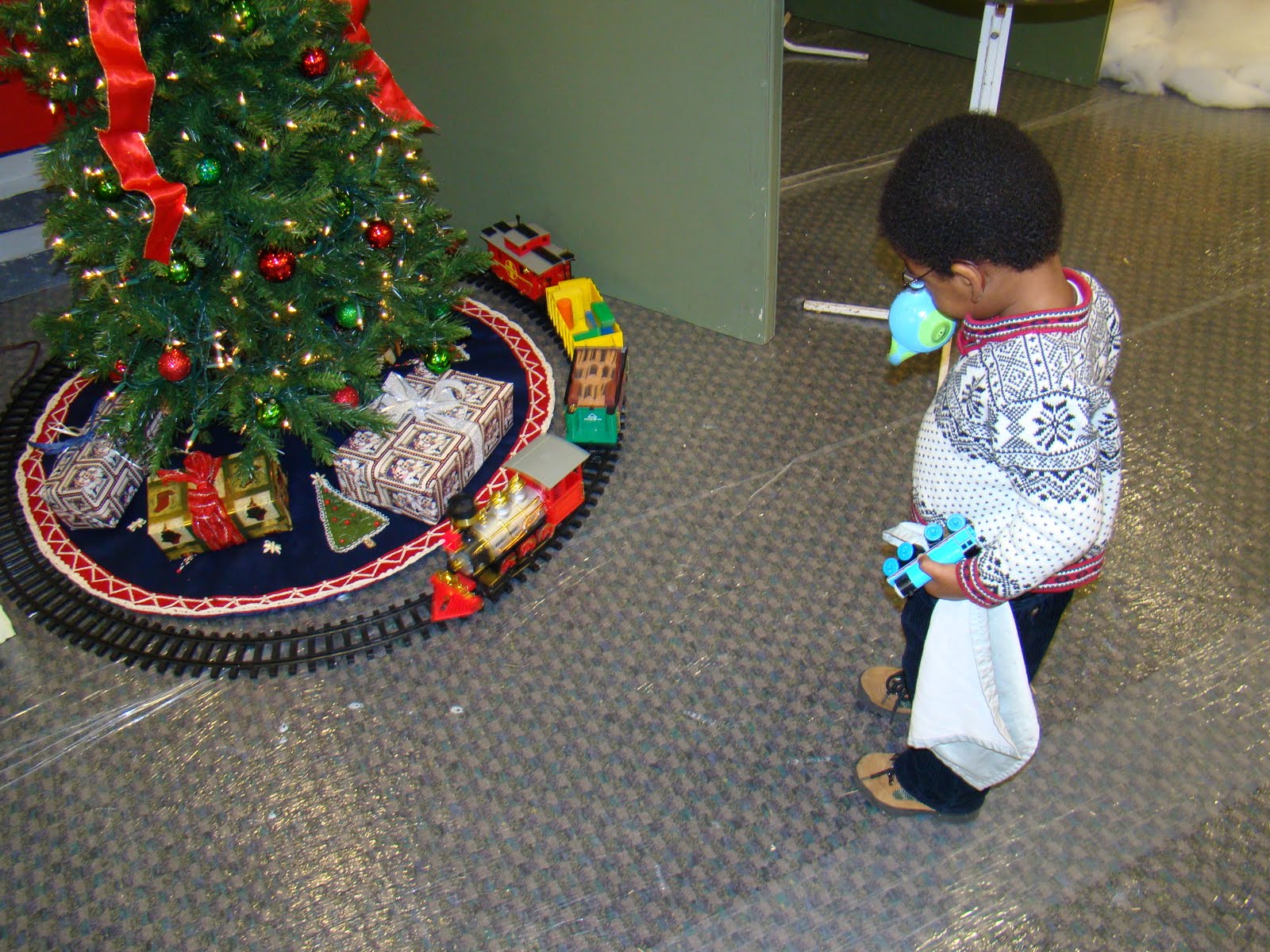 [Spirit+Village+017.JPG]