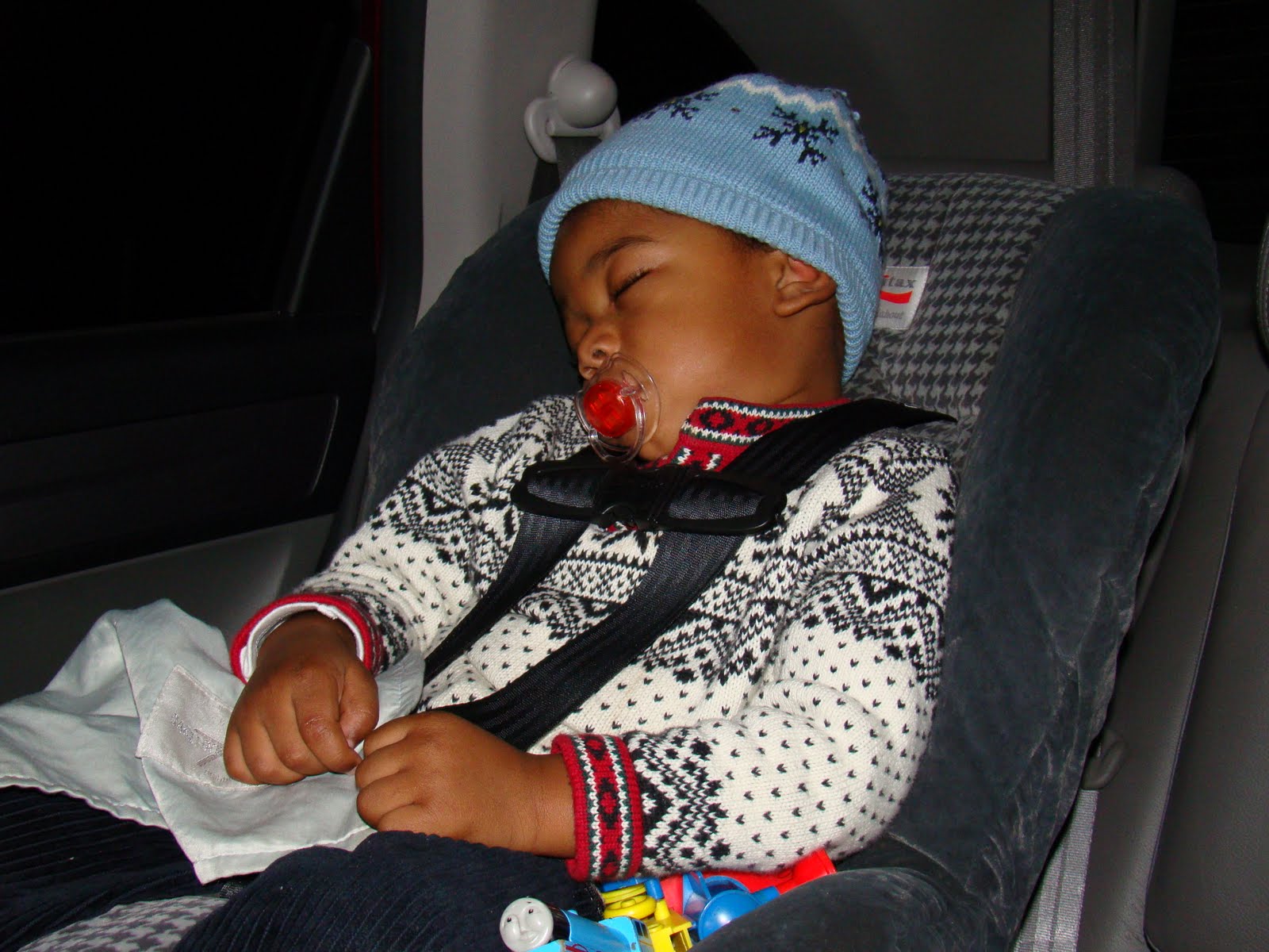 [Spirit+Village+019.JPG]