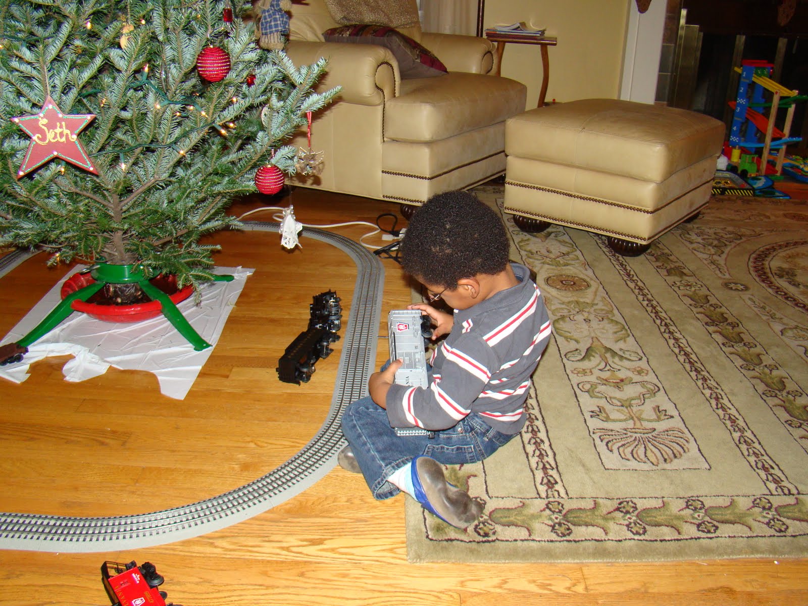 [Christmas+Decorations+001.JPG]