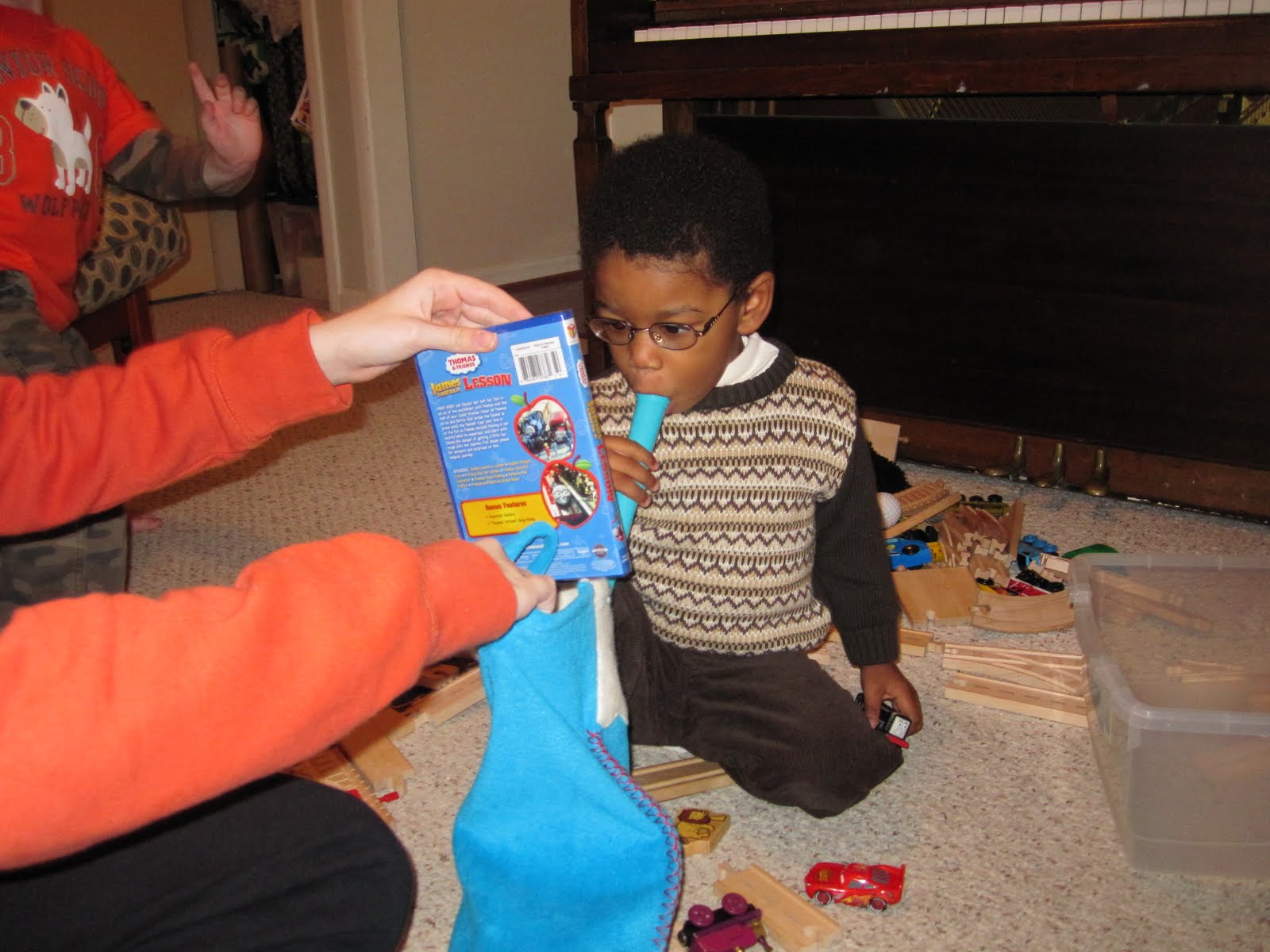 [Biddles+December+2009+028.JPG]