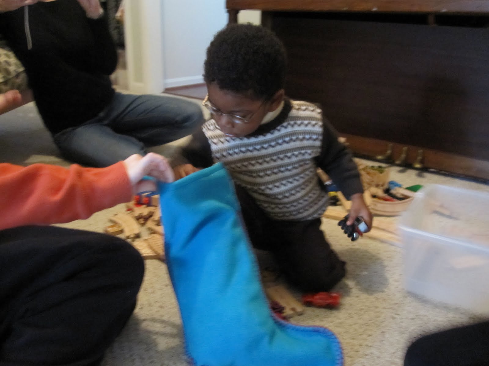 [Biddles+December+2009+023.JPG]