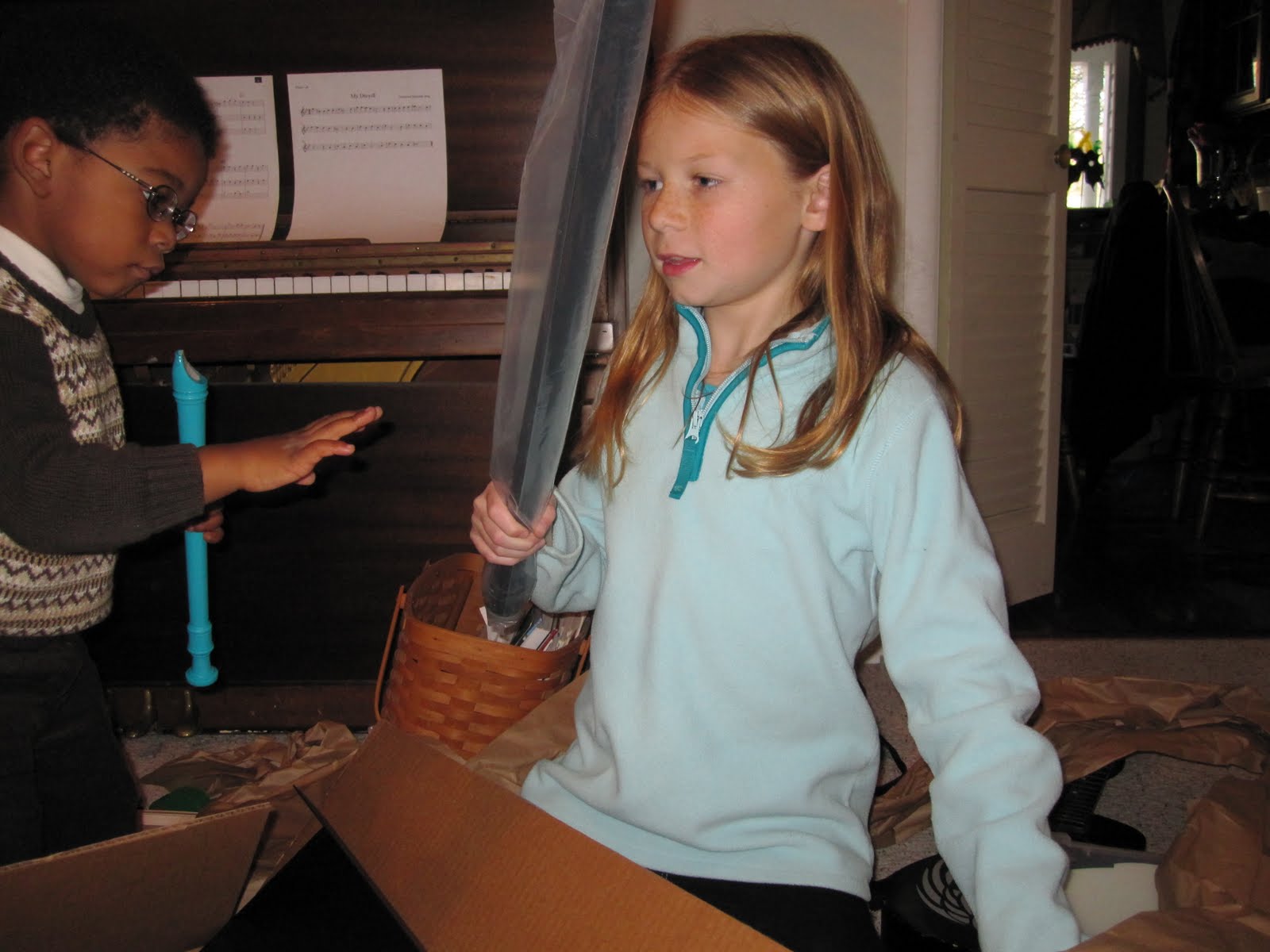 [Biddles+December+2009+050.JPG]