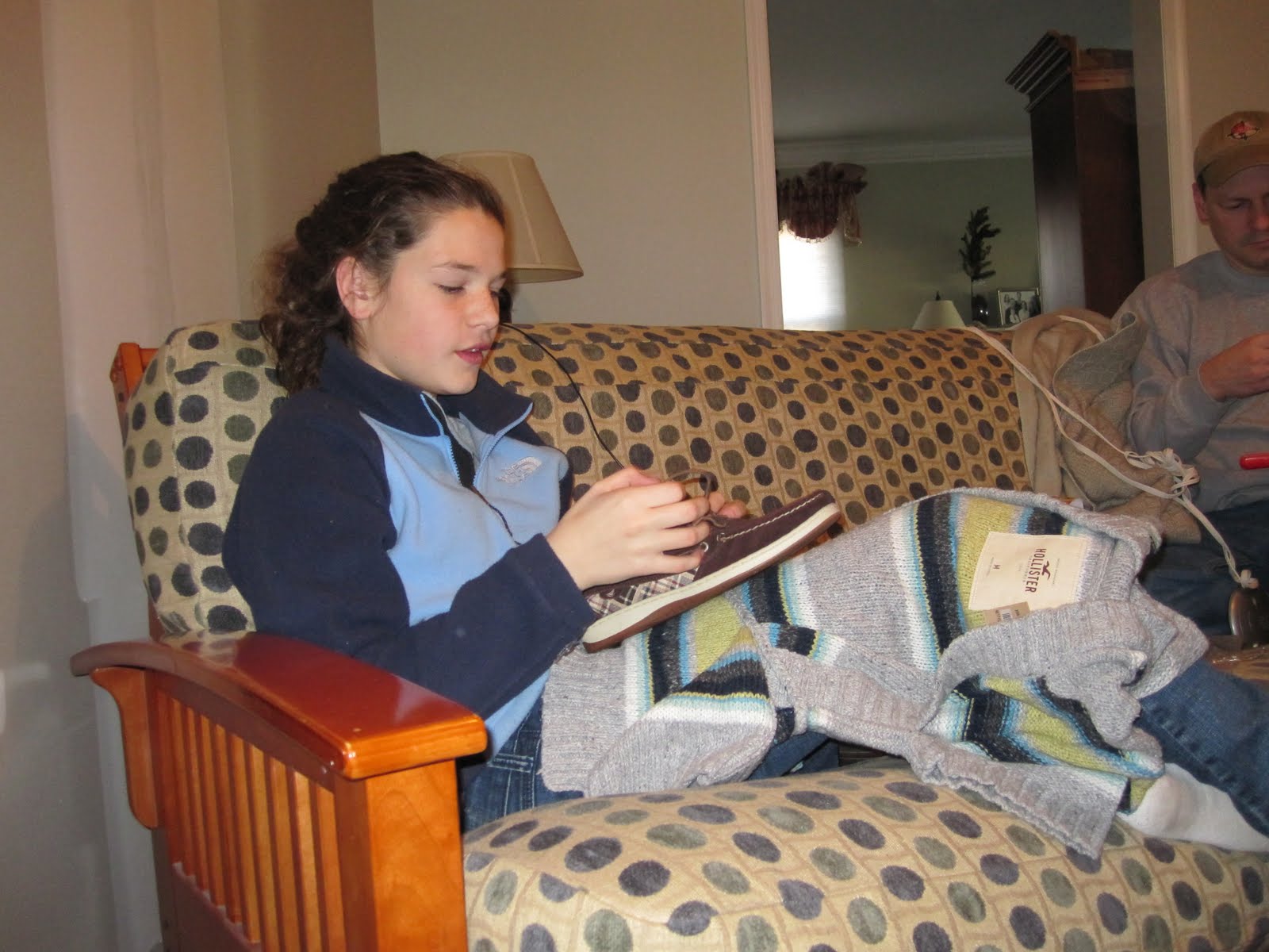 [Biddles+December+2009+054.JPG]