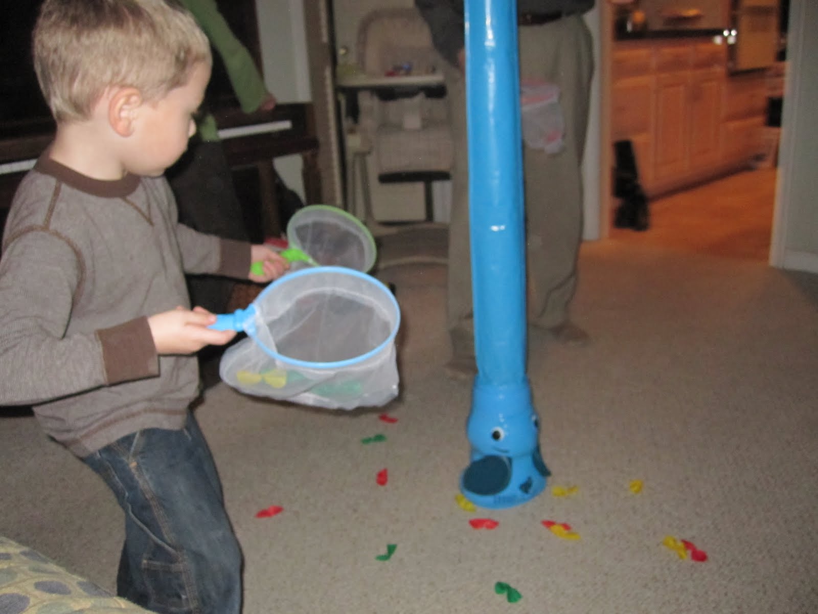 [Biddles+December+2009+090.JPG]