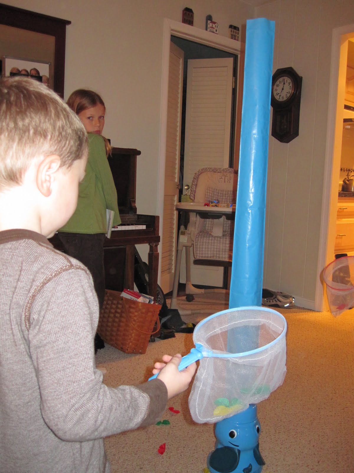 [Biddles+December+2009+088.JPG]