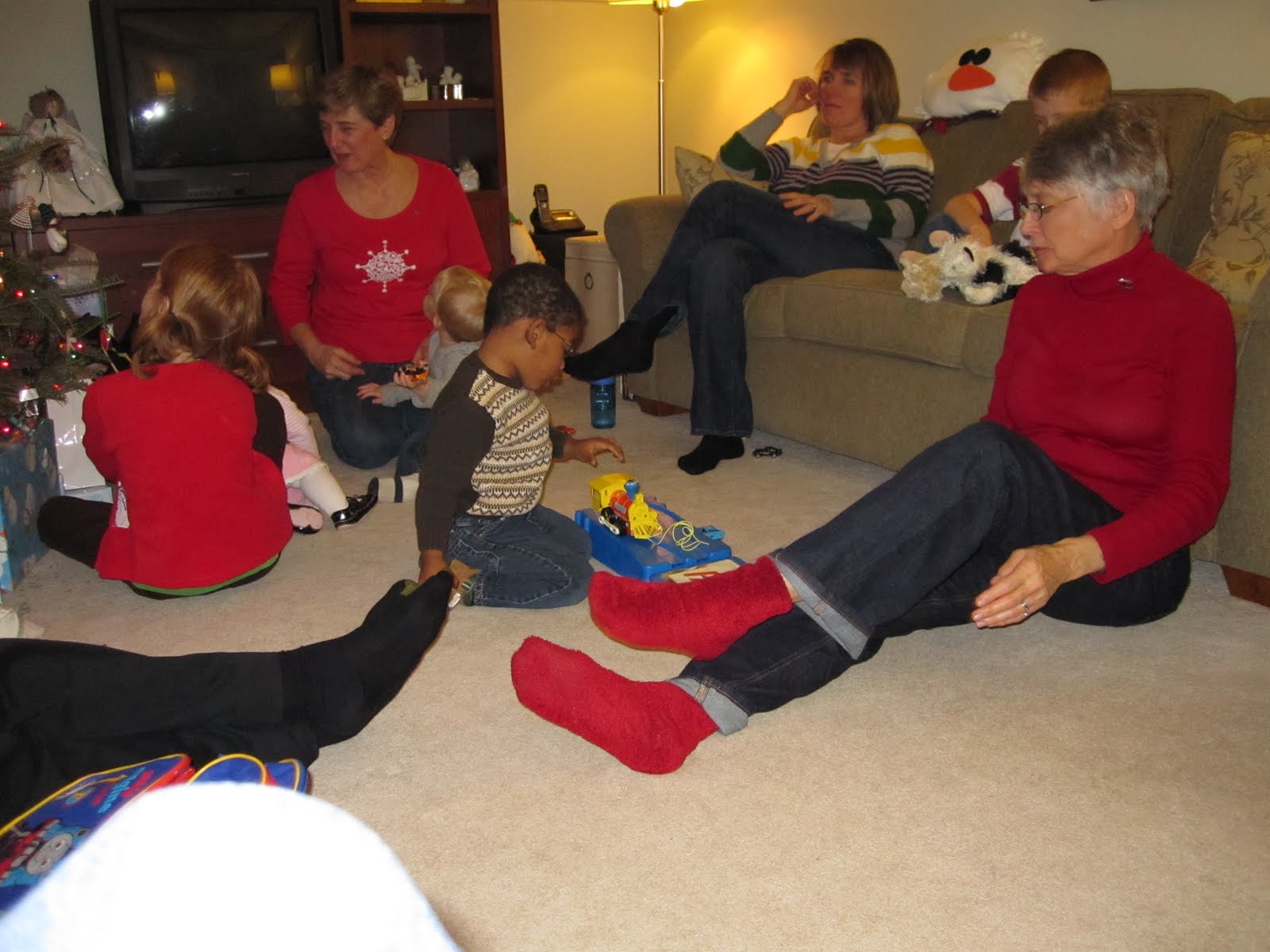 [Christmas+2009+012.JPG]