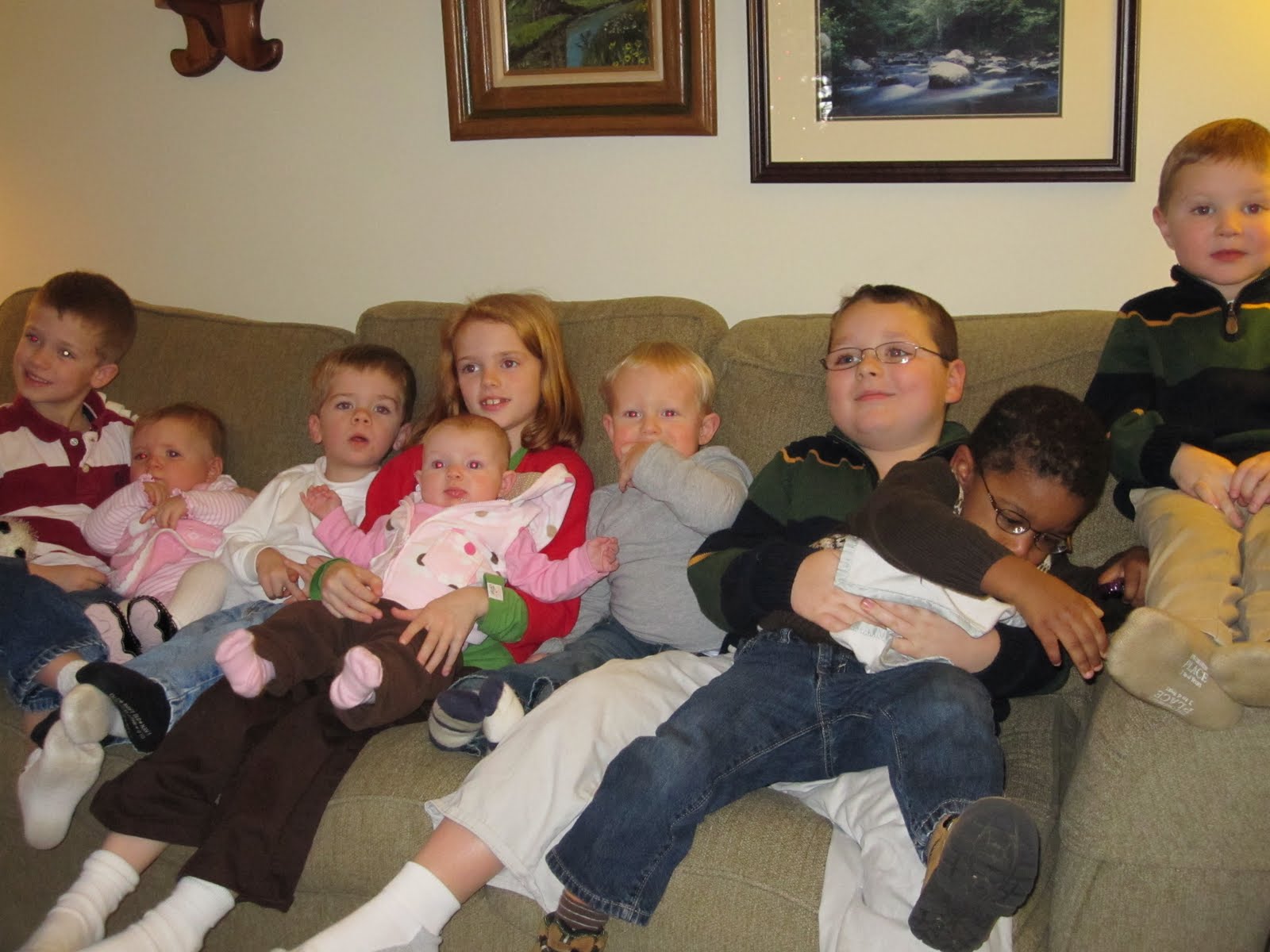 [Christmas+2009+038.JPG]