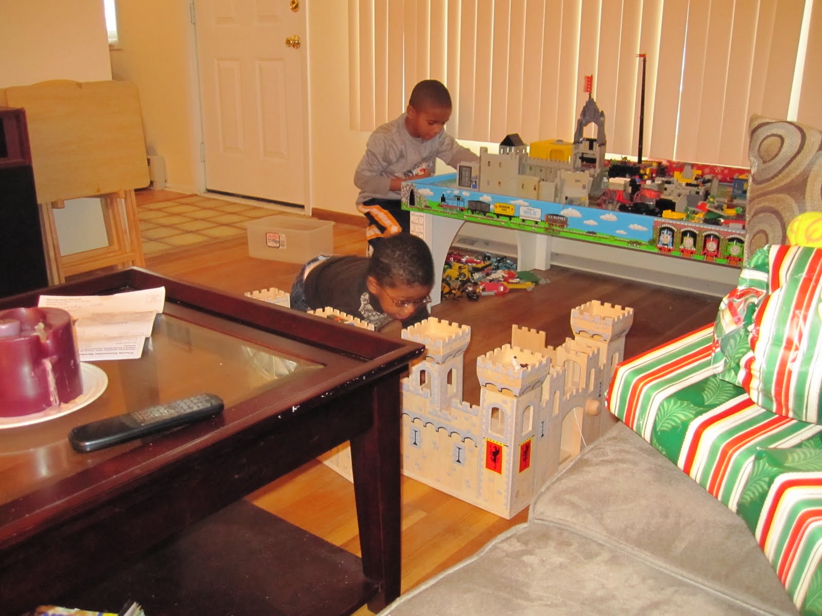 [Christmas+2009+051.JPG]