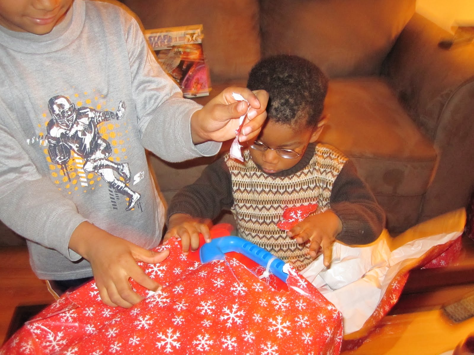 [Christmas+2009+083.JPG]