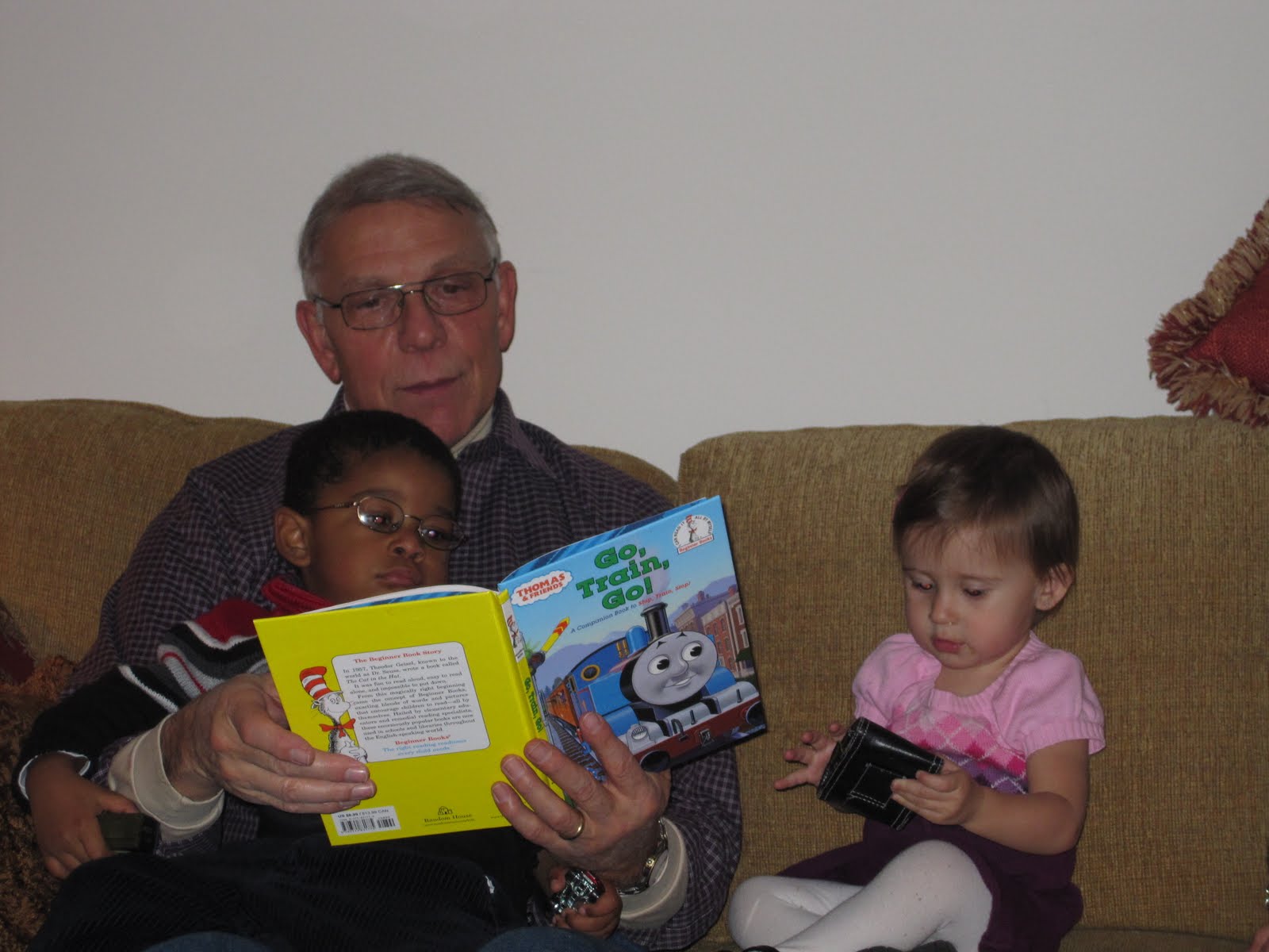 [Christmas+2009+231.JPG]