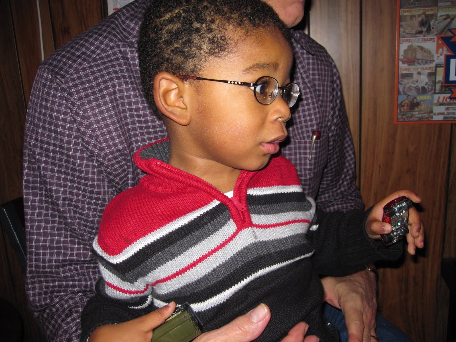 [Christmas+2009+254.JPG]