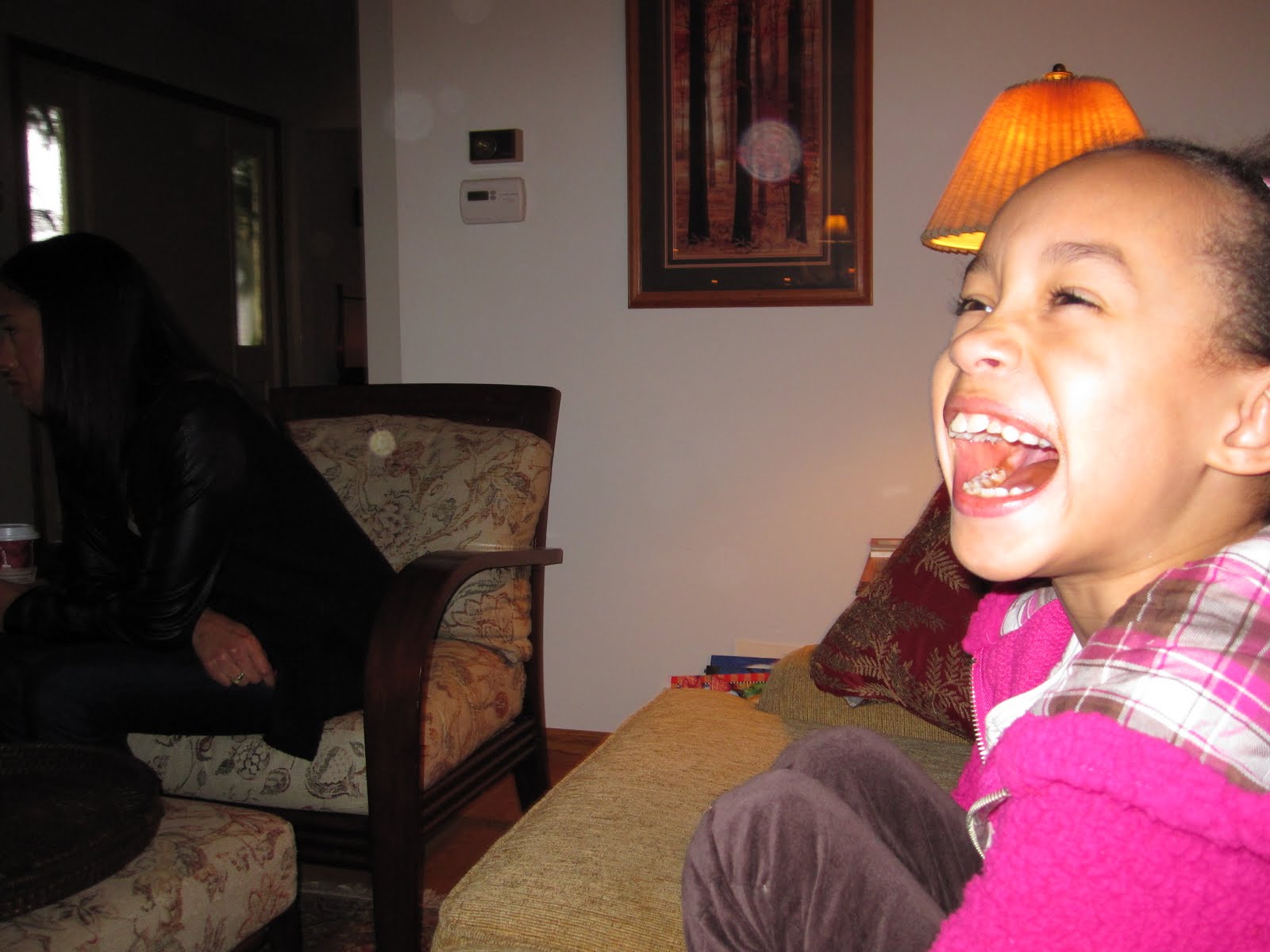 [Christmas+2009+199.JPG]