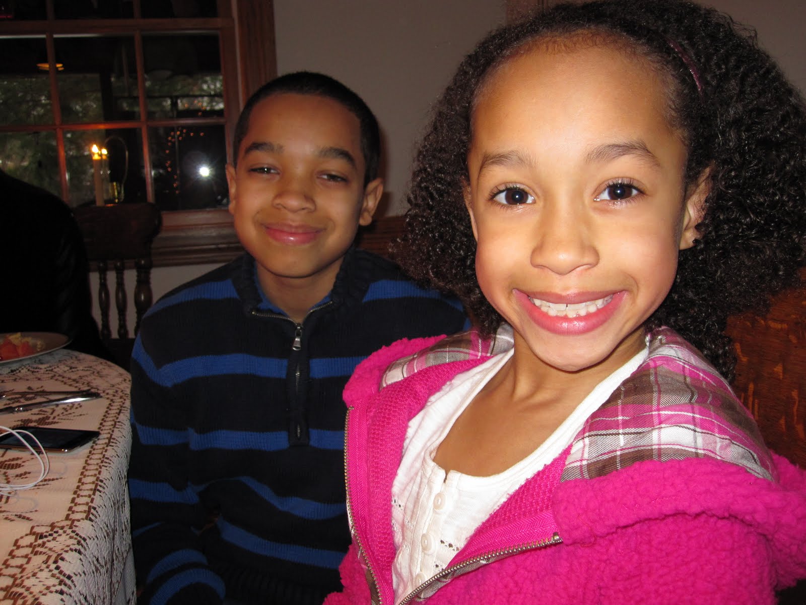 [Christmas+2009+191.JPG]