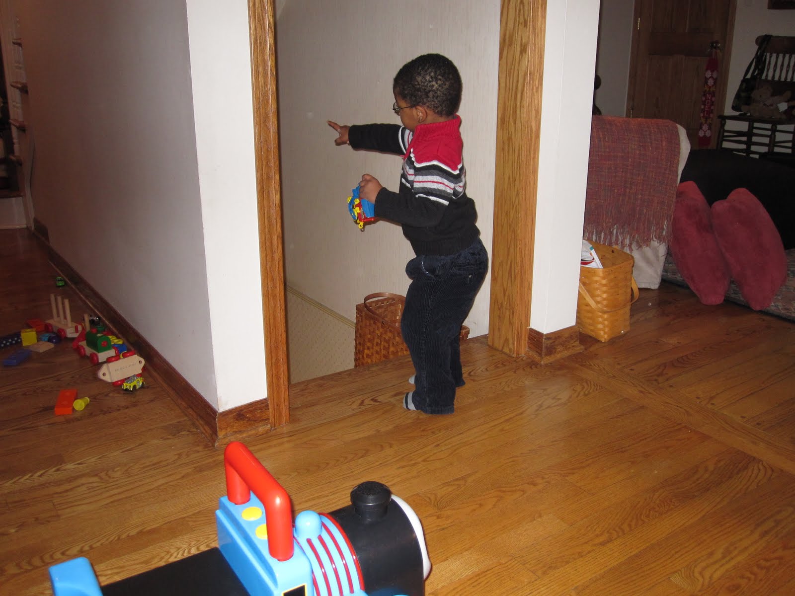 [Christmas+2009+182.JPG]